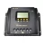 Import PWM Solar Charge Controller ZT910002 from China