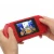 Import PXP3 Handheld Video Game Console 16Bit Portable Game Players Built in 100+ games from China