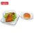 Import Pyrex glass baking tray for microwave oven pyrex glass baking dish from Pakistan