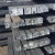 Import High Grade Rectangular Steel Billets, Steel Rectangular Bars in Wholesale from China