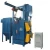 Import Q37 Series hook type shot blasting machine industrial surface other cleaning equipment from China