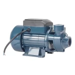 QB 60 Electrical Peripheral Domestic Vortex Water Pump Electric Water pump for Home Use