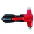 Import QC-177 8 IN ONE high quality multi function vehicle life safety hammer from China