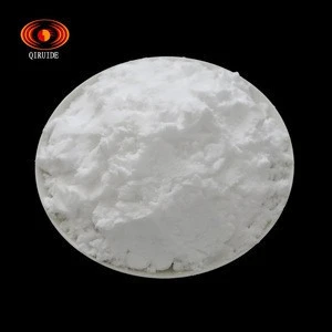 QIRUIDE Supply 99%Min Purity Tin Sulphate CAS 7748-55-3 Stannous Sulfate And Stannous Sulphate