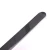 Import QQ-48 nail file with steel plate from China