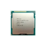 Quad-Core intel I5 3570 CPU scrap LGA 1155 Processor available.