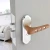 Import Quality assurance custom door protection rubber door handle protective film from China