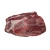 Import Quality frozen pork collars from China