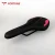 Import Quality hole Design  Bicycles saddles bike seat bicycle parts from China