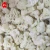 Import Quality New season China IQF frozen cauliflower with frozen vegetables from China