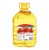 Import Quality Refined Sunflower Oil, Crude Sunflower Oil in Best Price from Thailand
