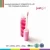 Import Quality reliable OEM available private label wholesale glitter lip gloss from China