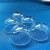 Import Quartz Glass High Temperature Resistant Fused Silica Single Crystal Fused Quartz Amorphous Quartz from China
