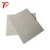 Quartz Sand 4-30mm Reinforced Fiber Calcium Silicate Board, Waterproof Calcium Silicate Board Price