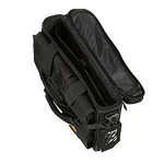 Quick Access Laptop Bag + Shoulder Strap