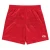 Import Quick Dry Custom Best Quality Men Shorts from Pakistan