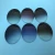 Import quick shipping prescription lenses 1.49 progressive Polarized lenses eyeglass lenses from China