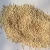 Import Quinoa Wheat Maize Paddy Seed Grain Processing Machine indian quinoa thresher black quiona sheller peeling machine from China