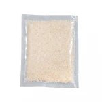R organic dry shirataki rice low fat konjac rice sugar free gluten free Konjac Rice shirataki