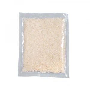 R organic dry shirataki rice low fat konjac rice sugar free gluten free Konjac Rice shirataki
