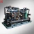 Import R404a invert water chiller with cooling and heating functions from China