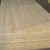 Import Radiate Pine wood Finger joint Solid wood board from China