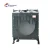 Import radiator heating water to water heat exchanger heat exchange unit R6113ZLD-14 from China