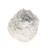 Rare Earth Supplier of Cerium Oxide 4N CeO2