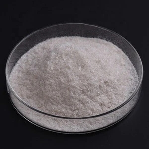 raw chemicals organic Intermediates white powder fluorene 98% C13H10