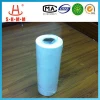 raw paper absorbent paper for Promotional Paper Car Air Freshener