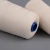 Import Raw white 100% cotton sewing thread in bulk supply form stock from China
