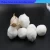 Import Raw White Hollow Fiber/Polyester Fiber Ball for water treatment from China