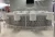 Import RD07 nail bar manicure bar table furniture from China