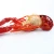 Import Ready For Eat Great Quality Taste Spicy Frozen Crayfish Cooked Crayfish from China