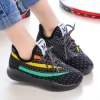 Ready To Ship Childrens casual Shoes Kids Sneakers Kids Shoes Children