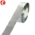 Ready to Ship In Stock Fast Dispatch Aluminium Nose Clip Strip Coil for Reusable