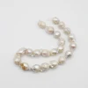 real freshwater pearl price big natural baroque loose pearls strands for jewelry making