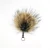 Import Real fur raccoon fur for beanie fake ball decoration faux fur pom poms from China