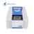 Import Real time pcr machine thermal cycler system laboratory equipment pcr from China