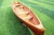 Import Real Whitehall dinghy L518 cm - Vietnam High Quality Wooden Canoe/ Kayak from Vietnam