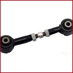 Rear Lateral Link Car Suspension Parts For Mazda 6 GG GY GJ6A-28-500