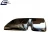 Import Rear View Mirror Cover Chrome Oem 9438111307 for MB Actros MP3 Truck Body Parts from China