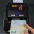 Import Rechargeable Banknote USD Euro Tester and Counter UV MG IR Function Fake Currency Checker from China