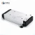 Import rechargeable electric bicycle lithium li-ion battery pack 48V 11.6Ah rear rack type with 3A charger from China