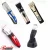 Import Rechargeable Electric Hair Trimmer clipper from China