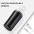Import Rechargeable Mini Food Vacuum Sealer Machine USB Charging Vacuum Air Pump For Home Use from China
