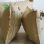 Import Recycled Brown Kraft Dunnage Paper Air Bag Meet With Aar from China
