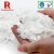 Import Recycled wadding material micro fiber polyester from China