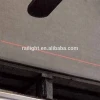 Red Laser Alignment System For Forklift