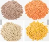 Red lentils for sale